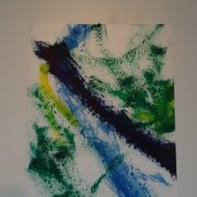 d85_esprit_chagall_ton_bleu.jpg