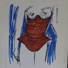 d_1176.jpg