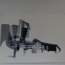 d_918.jpg