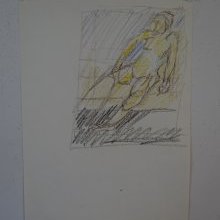 d_1647.jpg