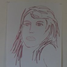 d_1239.jpg