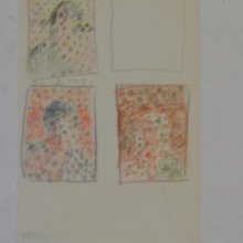 d_1776.jpg
