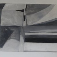 923.jpg
