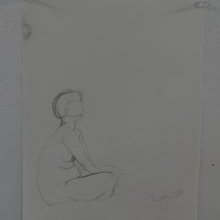 d_1893.jpg