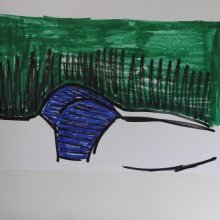 d_1199.jpg