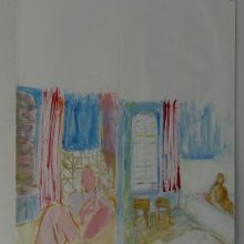 d_1297_verso.jpg