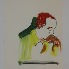 d_1566.jpg