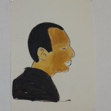 d_1553.jpg