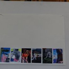 d_1055.jpg
