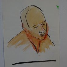 d_1505.jpg