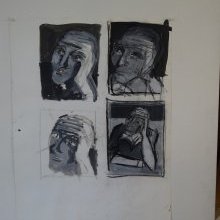 d_1015.jpg