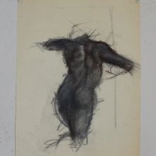 d_1725.jpg