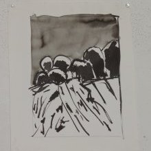 d_1945.jpg