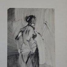 d_887.jpg