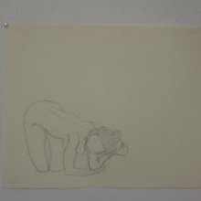 d_1905.jpg