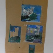 d_1288.jpg