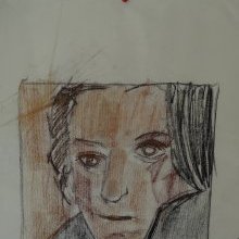 229_bernard_g.jpg