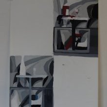 d_1283.jpg