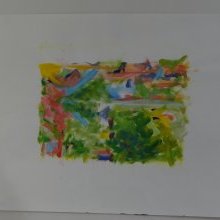 d_1307.jpg