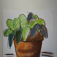 d392_la_potee.jpg