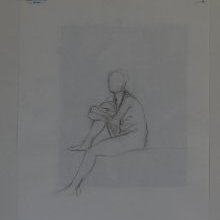 d_857_verso.jpg