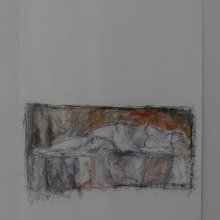 d_1322.jpg