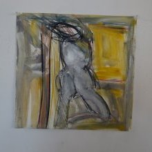 d_1458_1_.jpg