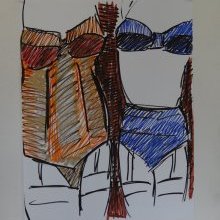d_1194.jpg