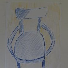 d_2098.jpg