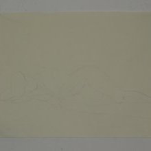 d_1922.jpg