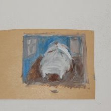 d_1938.jpg