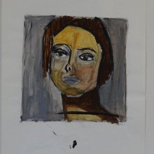 d_843.jpg