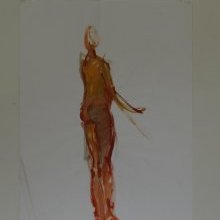d_814.jpg