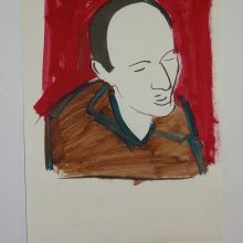 d_1506.jpg