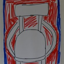 d_2093.jpg