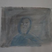 d_1650.jpg