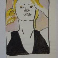 d_1691.jpg