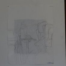 d_845_verso.jpg