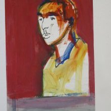 d_1531.jpg