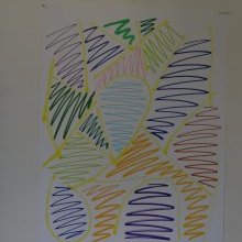 d_970_.jpg