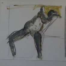 d_553.jpg