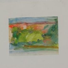 d_1973.jpg