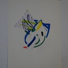 d_1627.jpg