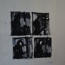 d_1014_verso.jpg