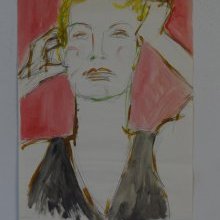 d_1684.jpg