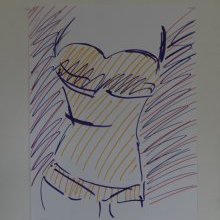 d_1184.jpg