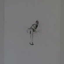 d_1394.jpg