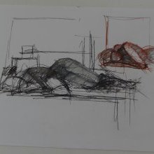 d_1329.jpg