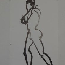 d_1411.jpg