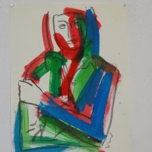 d_1703.jpg
